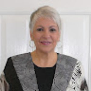 Meet your Posher, Lucie